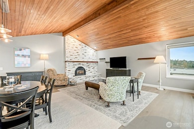 522 S 288th Ln, Federal Way, WA 98003 - photo 7