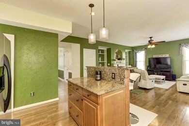 9375 River Crest Rd, Manassas, VA 20110 - photo 4