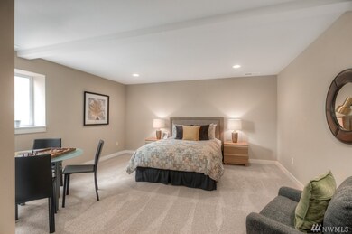 15266 127th Place NE unit 48, Woodinville, WA 98072 - photo 5