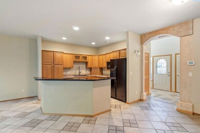 1926 Mint Loop, Richland, WA 99352 - photo 7