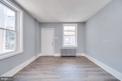 742 Pear St, Reading, PA 19601 - photo 3