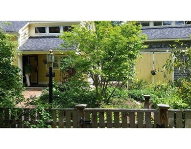 89 Massasoit St, Northampton, MA 01060 - photo 7