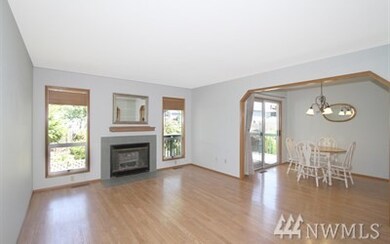 2805 211th St SW, Lynnwood, WA 98036 - photo 3