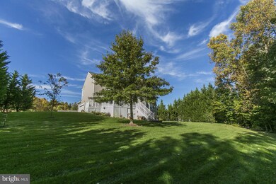 7775 Glade Ct, Manassas, VA 20112 - photo 4