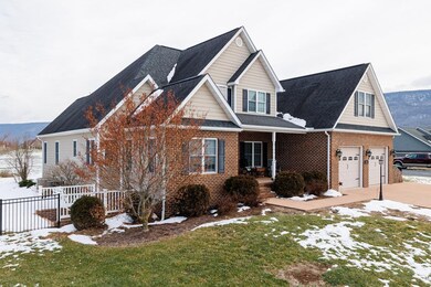 775 Clicks Ln, New Market, VA 22844 - photo 3