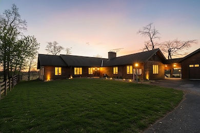 129 Shemariah Rd, Middlebrook, VA 24459 - photo 2