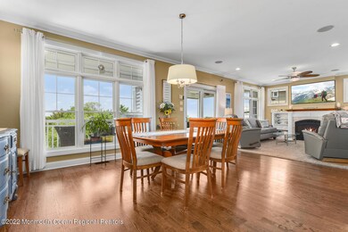 1490 S Bayview Ave, Seaside Park, NJ 08752 - photo 5