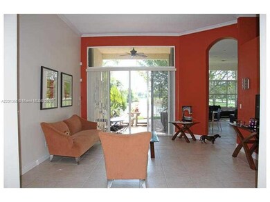 19242 SW 65th St, Fort Lauderdale, FL 33332 - photo 3