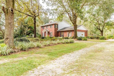 7821 Moncrief Ln, Pensacola, FL 32526 - photo 3