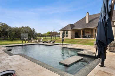 259 Wapiti Dr, Azle, TX 76020 - photo 7