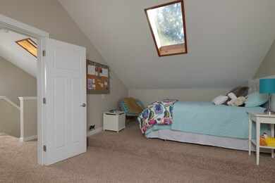 2092 Zell Rd, Ferndale, WA 98248 - photo 2