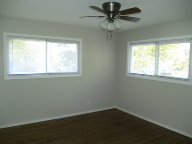 22437 Strassburg Ave, Sauk Village, IL 60411 - photo 6