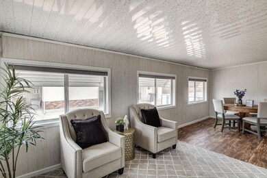 5424 E Arbor Ave, Mesa, AZ 85206 - photo 5