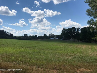 LOT # 3 Goodale Rd, Hamilton Township, PA 18360 - photo 4