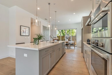 522 Lapis Ct, San Ramon, CA 94583 - photo 2