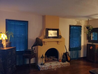 812 29th St, West Palm Beach, FL 33407 - photo 5