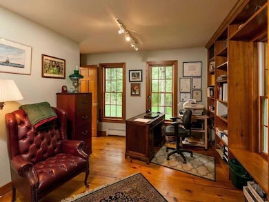 Studio/Study/Office. Throughout the...