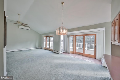 414 10th St, Easton, PA 18042 - photo 4