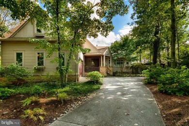 141 Algonquin Trail, Medford, NJ 08055 - photo 7