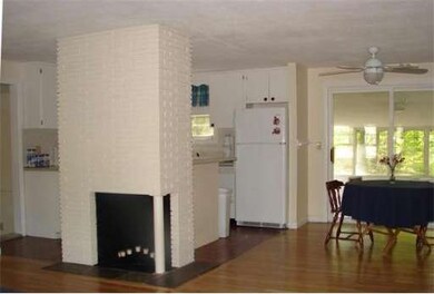 19 Woobly Rd, Bolton, MA 01740 - photo 4