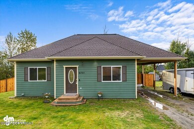 03-FRONT EXTERIOR_WLL_IMG_5