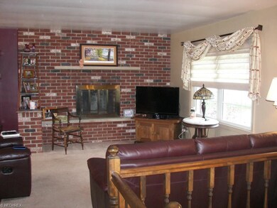 1320 Parkview Dr, Wellsville, OH 43968 - photo 4