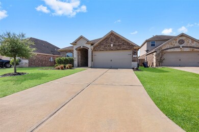 20311 Penny Blume Dr, Hockley, TX 77447 - photo 3