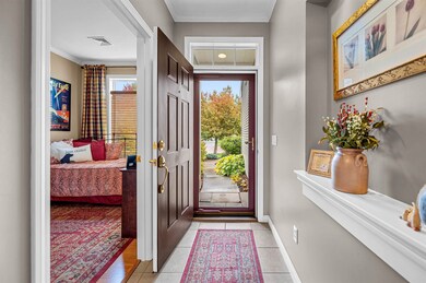 71 Hummingbird Ln, South Burlington, VT 05403 - photo 3