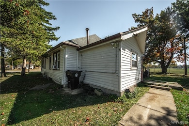 1 Wendel St, Depew, NY 14043 - photo 3