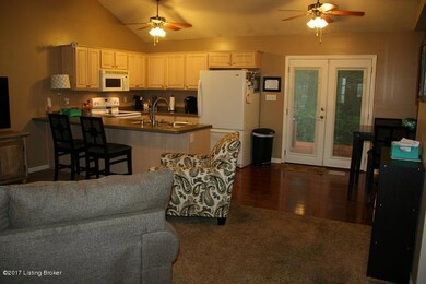347 Holly Marie Dr, Mount Washington, KY 40047 - photo 6
