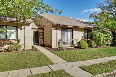 20 Dickinson Ct unit 49B, Red Bank, NJ 07701 - photo 2