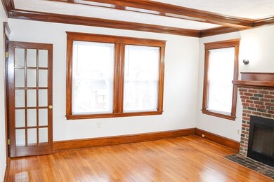 189 Elliot Ave unit 2, Quincy, MA 02171 - photo 7