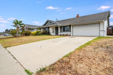 002_Front (4)