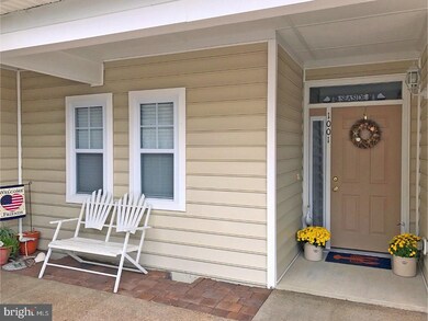 34687 Refuge Cove, Rehoboth Beach, DE 19971 - photo 2