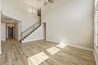 4622 Cold Stream Ct, Fulshear, TX 77441 - photo 6