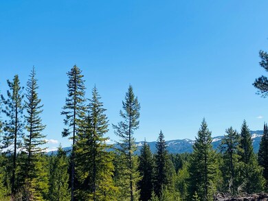 Lot 15 Saddle Rock Way unit 15, Cascade, ID 83611 - photo 5