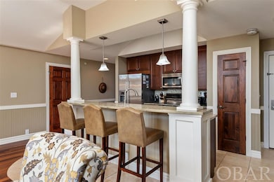 1319 N Virginia Dare Trail unit 4C, Kill Devil Hills, NC 27948 - photo 7