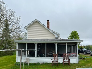 107 South Rd, China, ME 04358 - photo 7