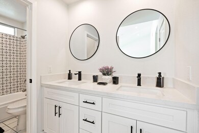 79191 Port Royal Ave, Bermuda Dunes, CA 92203 - photo 4