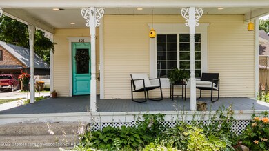 421WJEFFERSON05