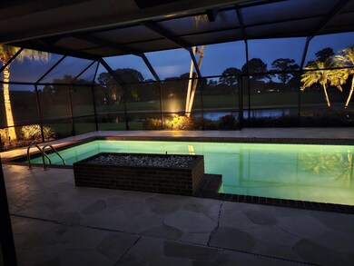 unlisted-address, Delray Beach, FL 33445 - photo 2