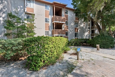 2328 Sadler Rd unit 7F, Fernandina Beach, FL 32034 - photo 2