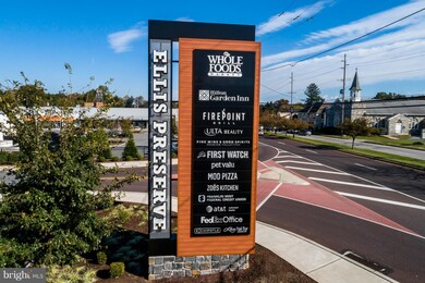 244 Charles Ellis Dr, Newtown Square, PA 19073 - photo 2