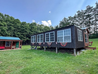 Rd unit LotWP001, Fillmore, NY 14735 - photo 5