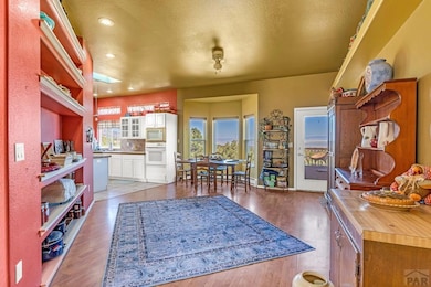 650 Twin Creek Rd, Florence, CO 81226 - photo 5