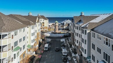 22 Cooper Ave Unit 112 Long-large-018-00