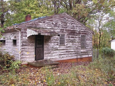 208 Pineview St, Asheboro, NC 27203 - photo 2