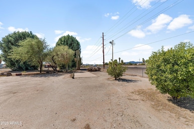 70900 Highway 60 unit 25, Wenden, AZ 85357 - photo 2