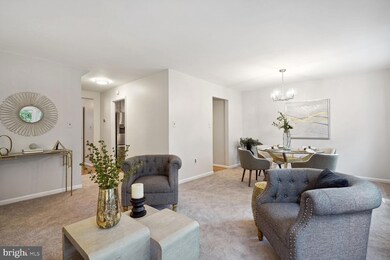 7384 Jiri Woods Ct, Springfield, VA 22153 - photo 4