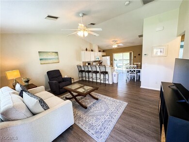 190 Rotonda Blvd W unit 190B, Rotonda West, FL 33947 - photo 5